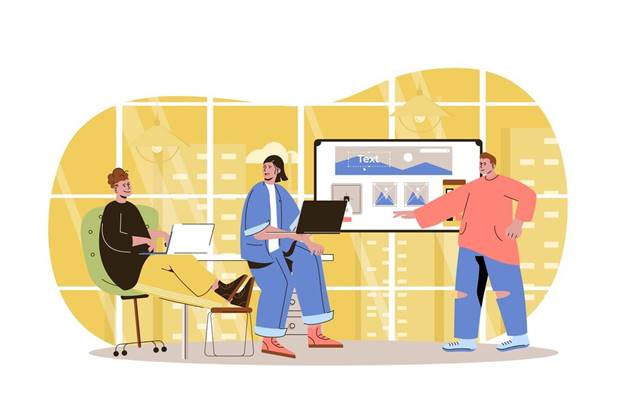 An Introduction to GitHub Marketplace